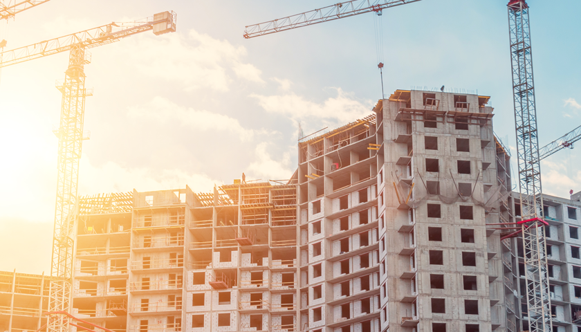 Indian-Real-Estate-2019-A-wrap-up-840x480